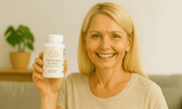 Thyrafemme Reviews 3